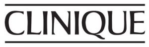 Clinique