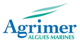 Agrimer logo