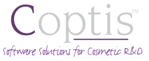 Coptis logo