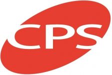 CPS (Huzhou) logo