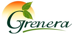 Grenera logo