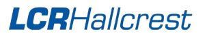 LCR Hallcrest