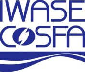 Iwase Cosfa