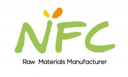 NFC Corporation