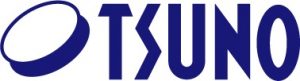 Tsuno logo