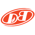 DANJOUNGBIO CO LTD logo