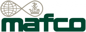 MAFCO