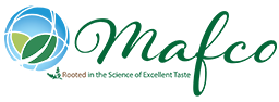 MAFCO logo