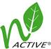 N-Active EIRL – Chile logo