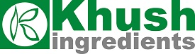 KHUSH INGREDIENTS LTD logo