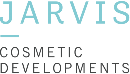 JARVIS BOTANICAL EXTRACTS logo