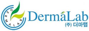 DERMALAB