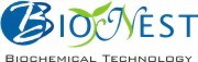 Bio-Nest Biochemical Technology Co Ltd logo