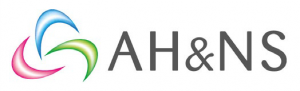AH&NS (ARYSTA) logo