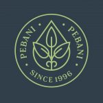 PEBANI SAC logo