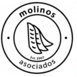 MOLINOS ASOCIADOS SAC logo