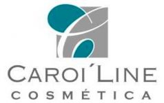 Caroi’Line Cosmetica logo