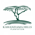 Kawandama Hills Plantation logo