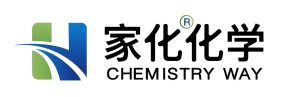 Guangzhou Jiahua Chemical logo