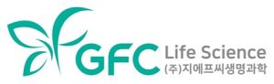 GFC Life Science logo