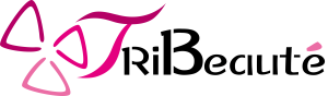 TriBeaute Inc. logo