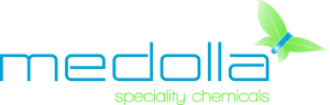 Medolla logo