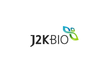 J2K BIO logo