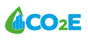 CO2 Extraction Ltd logo