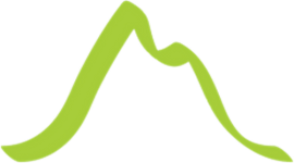 Green Mountain Biotech logo