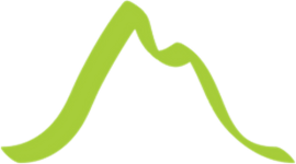 Green Mountain Biotech