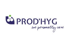 Prod’Hyg logo