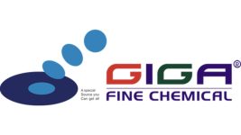 GigaFine Chemicals