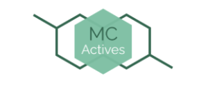 MC Actives